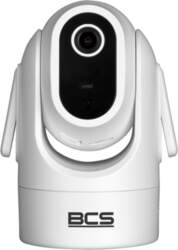 BCS  -L-PTHOME03 security camera IP security