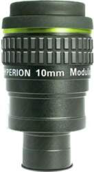 Beta Baader Hyperion 10mm 2/1.25&quot