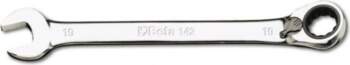 Beta Ratcheting spanner 30mm  142/30 |