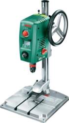Bosch PBD 40 drill press Keyless