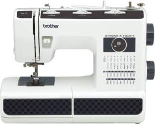 Brother Sewing machine   HF37 | HF37