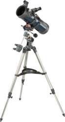 Celestron  AstroMaster 130 EQ telescope |