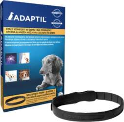 Ceva  Adaptil - calming collar for