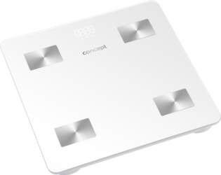 Concept  Personal scale  VO4000 | 8595631011584