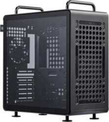Cooler Master  Case Qube 540 Stardust