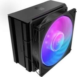 Cooler Master  CPU cooler Hyper 212
