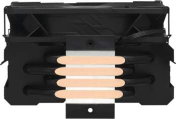 Cooler Master  CPU cooling Hyper 212
