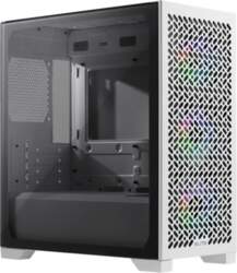 Cooler Master  Elite 302 Mini Tower