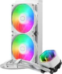 Cooler Master MasterLiquid 240 Core II