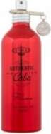 Cuba Authentic Flame EDT (Man, 100ml)