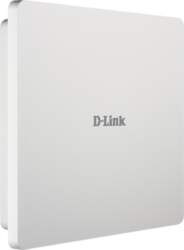 D-Link Wireless AC1200 Wave2 Dual Band