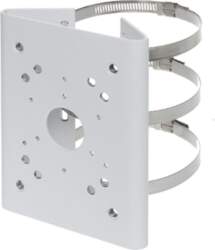 Dahua  Technology Pole Mount Bracket |