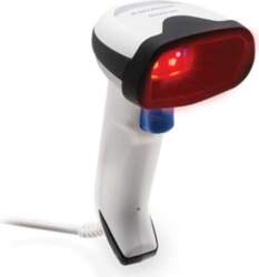 Datalogic  QuickScan QD2590 Handheld bar code