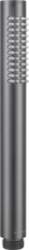 Deante 1-function shower head | NOR