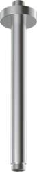Deante Ceiling screed - 250 mm