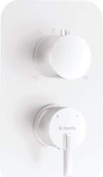 Deante External element for mixer BOX