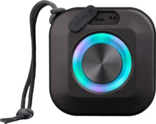 Defender  BLUETOOTH SPEAKER ENJOY 10 3