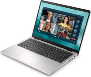 Dell Pro 14 Essential PV14250 Core