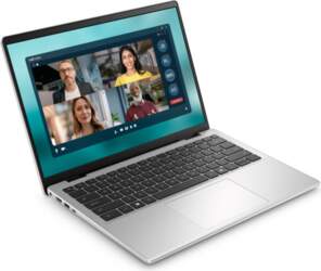 Dell Pro 14 Essential PV14250 Core