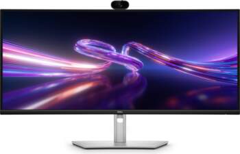 Dell Pro P P3426WEV computer monitor