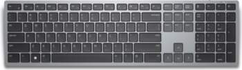 Dell Pro Plus Keyboard - KB700