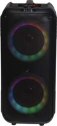 Denver BT  BPS-354 loudspeaker max 200W