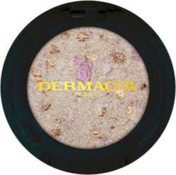 Dermacol Moon Infinity Eyeshadow 4,5