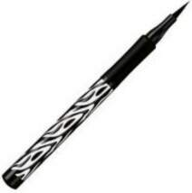 Dermacol Precise Black - Fix for