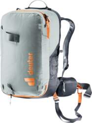 Deuter  ALPROOF LITE 22 backpack Rucksack