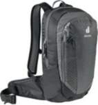 Deuter Compact 8 JR Graphite |