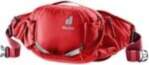 Deuter Pulse 5 Cherry (fruit) |