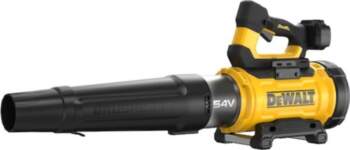 DeWalt 54V FV DCMBL777N BLOWER |