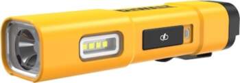 DeWalt  DCL183-XJ flashlight | BD-DCL183 |