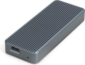 Digitus External HDD Enclosure DA-71157 |