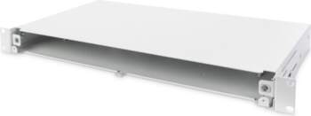 Digitus FO Splice Box ext quick