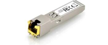 Digitus Mini GBIC Copper SFP Module