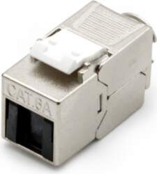 Digitus  Module Keystone cat. 6A DN-93615-D