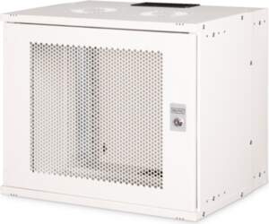 Digitus Wall-mounted enclosure SOHO Pro -
