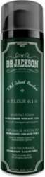 Dr.Jackson Elixir 6.1 Shaving