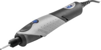 DREMEL LATHE TOOL 2050 Stylo+ |