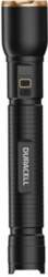 Duracell  DF6000R Gift Box Flashlight black