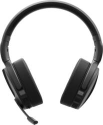 EPOS Sennheiser Adapt 560 II Headset