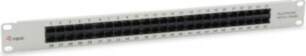 EQUIP  125297 patch panel 1U |