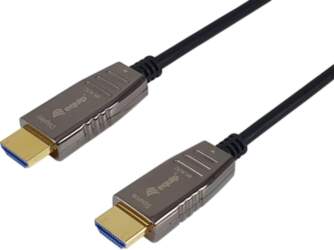 EQUIP  HDMI 2.1 Active Optical