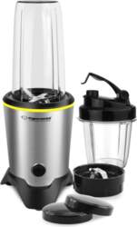 Esperanza  Blender 1000W Nutri Master |