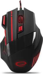 Esperanza  MOUSE WIRE FOR PLAYERS 7D