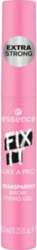 Essence Fix It Like a Pro