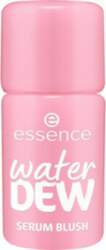 Essence Water Dew Serum Blush -