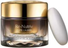 Estee Lauder Re-Nutriv Ultimate Diamond Transformative