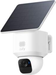 EUFY SoloCam E30 Camera | 44345853